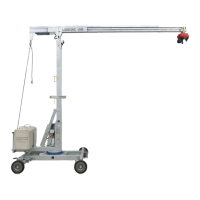 Preview: Lissmac LMK 400 TFE