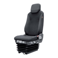 Preview: ISRI 6830 KA; 880