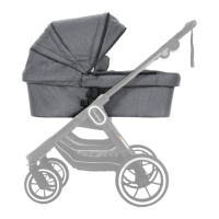 Preview: Emmaljunga NXT 2 in1