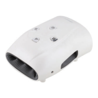 Preview: Snailax SL-489