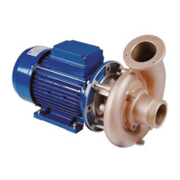 Preview: FitStar 7202550