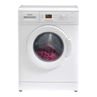 Preview: Classique CL70FLW