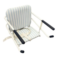 Preview: Graco Tot-Loc 3000