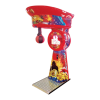 Preview: jakar BOXER CHAMPION MATRIX