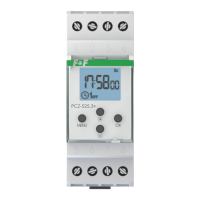 Preview: F&F PCZ-525.3 plus