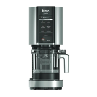 Preview: Ninja CREAMi NC300 ANZ