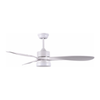 Preview: HOMCOM B31-394