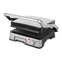 Preview: Vitek VT-8452