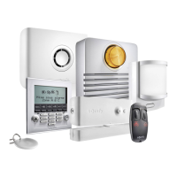 Preview: SOMFY PROTEXIOM GSM