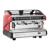 Preview: Laspaziale S8 DSP