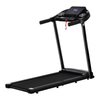 Preview: HOMCOM A90-248