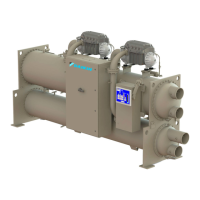Preview: Daikin WMC