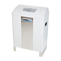 Preview: Pahlen Maxi Heat