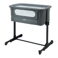 Preview: Teamtex DODI S4-SN