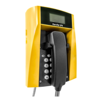 Preview: Eaton FernTel IP4