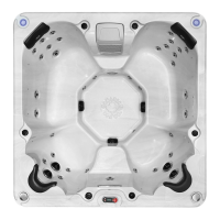 Preview: Canadian Spa HURON GL SPA