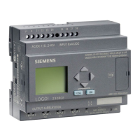 Preview: Siemens LOGO! 0BA7