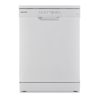 Preview: montpellier MDW1354W