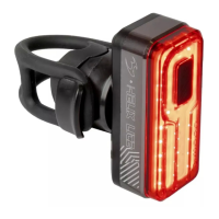 Preview: moon Helix Lite