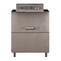 Preview: Fagor FI-200 W L