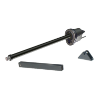 Preview: Nice Apollo 816 LA