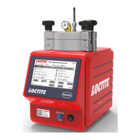 Preview: Loctite PULSE EQ RC50