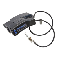 Preview: Thermo Scientific PDM3700