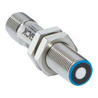 Preview: SICK UM12 Series