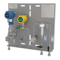 Preview: John Crane API PLAN 74