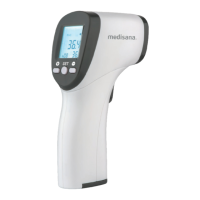 Preview: Medisana 48620