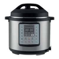 Preview: Tower Hobbies T16013