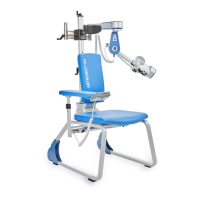 Preview: DJO ARTROMOT S4