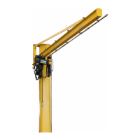 Preview: Donati CBE Series