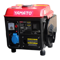 Preview: Yamato G800-2T
