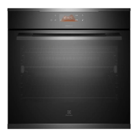 Preview: Electrolux EVE615 DSE