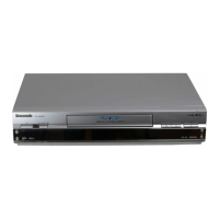 Preview: Panasonic NV-HS830 EG