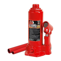 Preview: BIG RED JACKS 2T