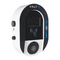 Preview: Volt-E DMTC22 KW