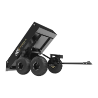 Preview: ABI Attachments Workman XL