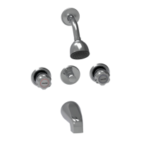 Preview: Waltec 14 F115