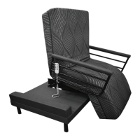 Preview: THE INDEPENDENCE CUSIN01