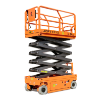 Preview: DL JCPT-HD;DC Series