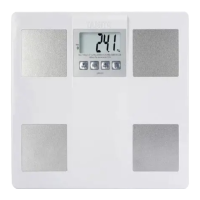 Preview: anko 43115792