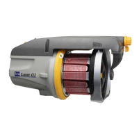 Preview: IRO Laser G2