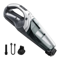 Preview: Holife HM374A