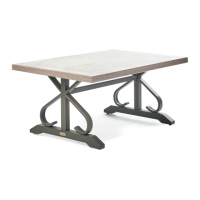 Preview: Broyhill 810493160