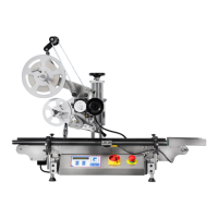 Preview: Pack Leader ELF-20