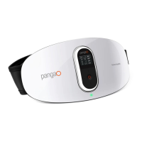 Preview: pangao PG-2645