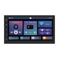 Preview: Mongoose Q-U720AC