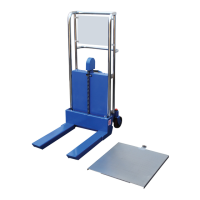 Preview: Vestil HYD-5